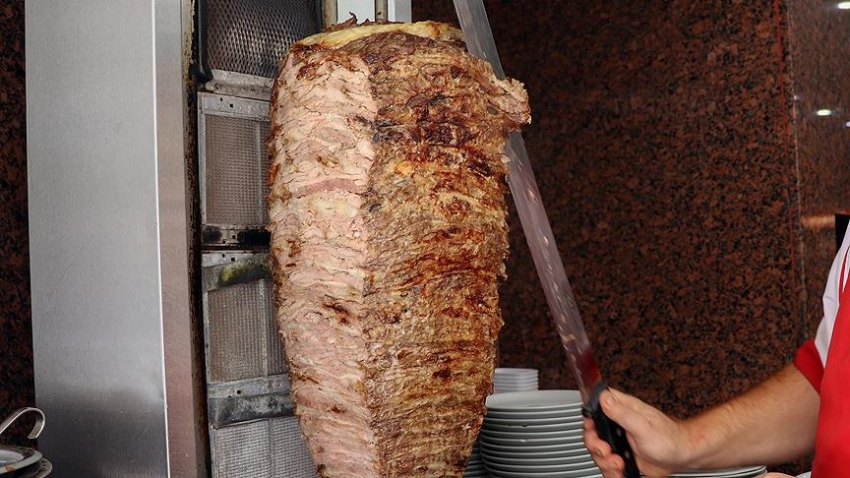 Avrupa Parlamentosundan döner kararı