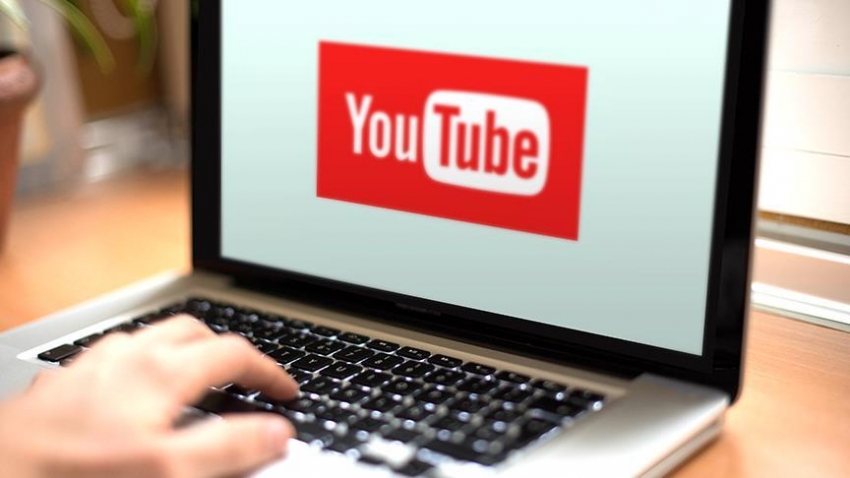 YouTube Suriye'deki zulmün videolarını kaldırıyor