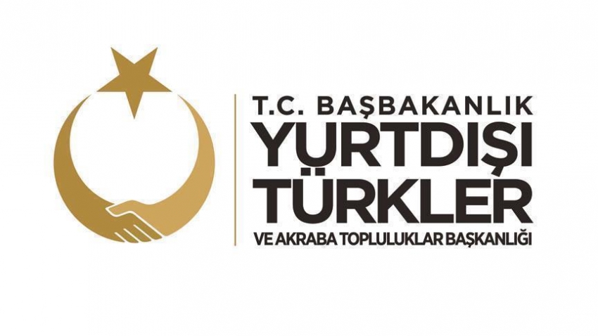 'Türkiye Stajları'na başvurular başlıyor