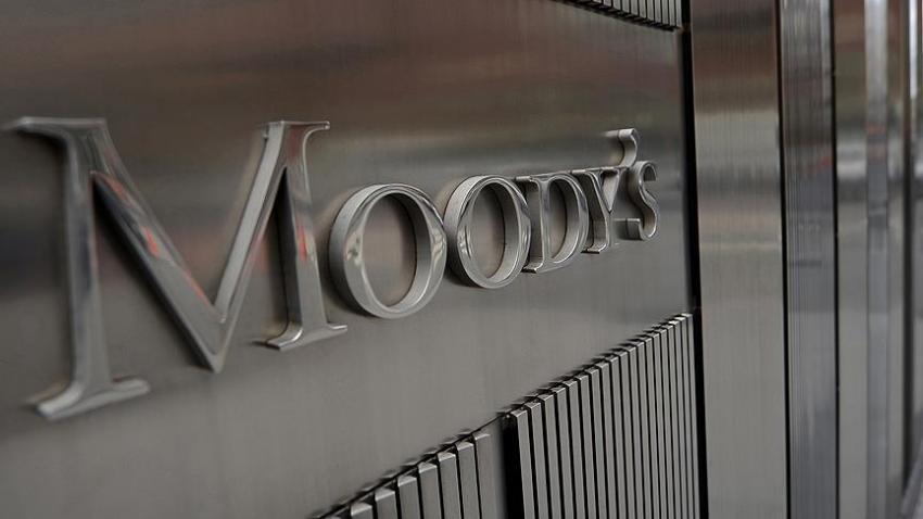 Moody's İstanbul'da konferans düzenleyecek