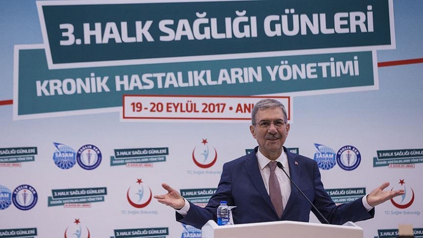 Sağlık çalışanlarına yeni düzenleme yolda