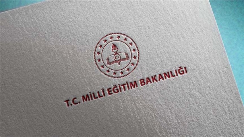  Milli Eğitim Bakanlığı’ndan flaş uzaktan eğitim genelgesi!