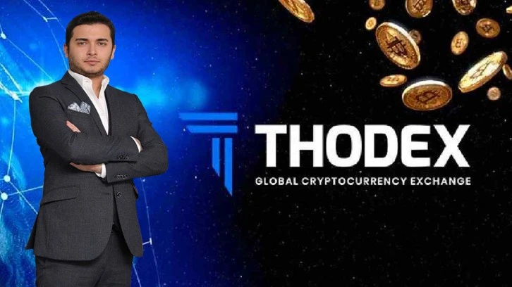 Thodex davasında yeni karar