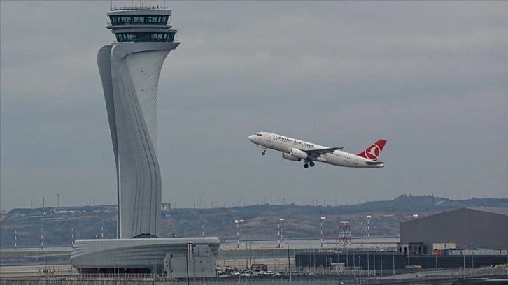 THY, Cumhurbaşkanlığı ikinci tur seçimleri için yolcularına ilave haklar tanıdı