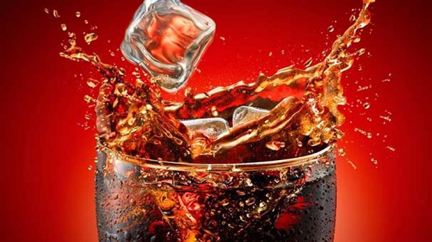 Times'tan şok Coca Cola iddiası