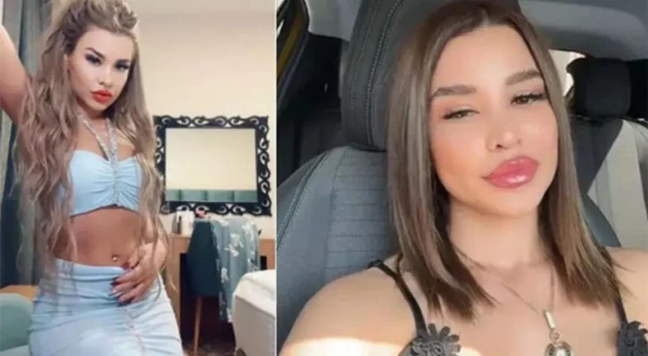 Tiktok üzerinden büyük vurgunda yeni gelişme