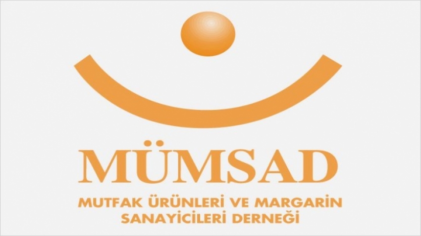 Margarinin evlerde kullanımı azaldı dışarda arttı