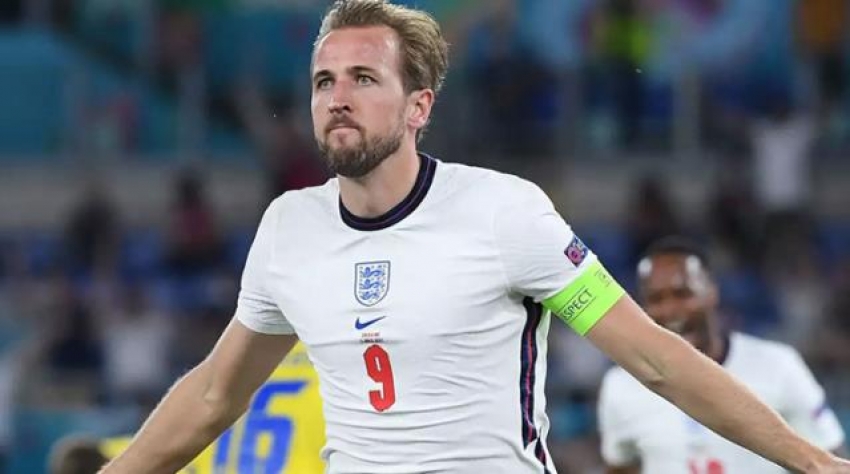 Harry Kane için yapılan 186 milyon euroluk teklif kabul edildi