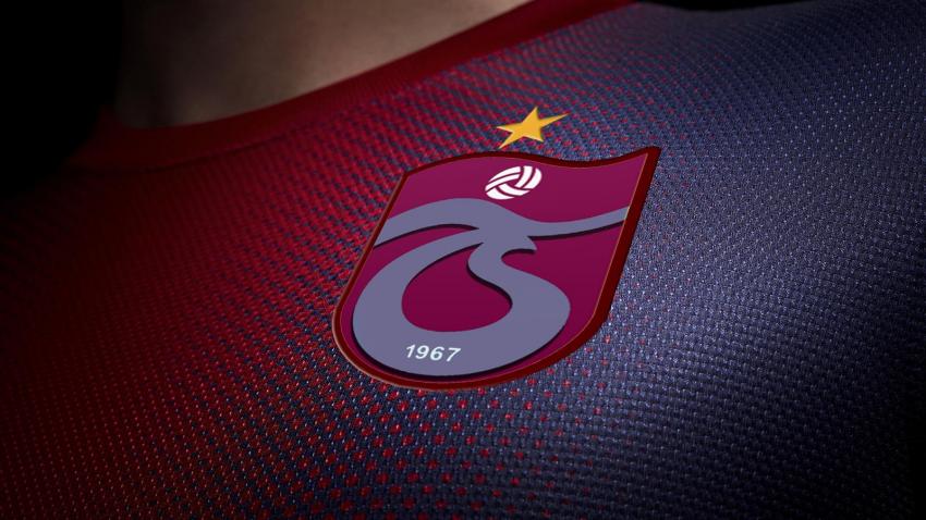 Trabzonspor CAS’a gidiyor