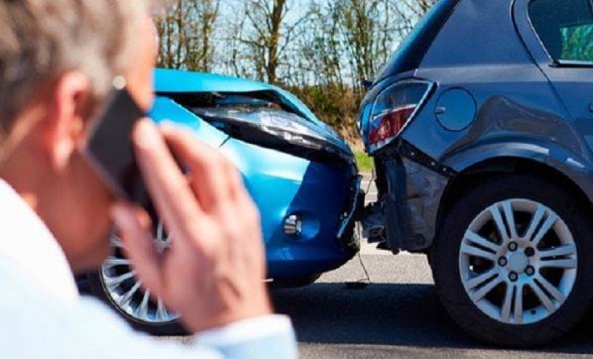 Trafik sigortasıyla taksiciler mağdur oldu