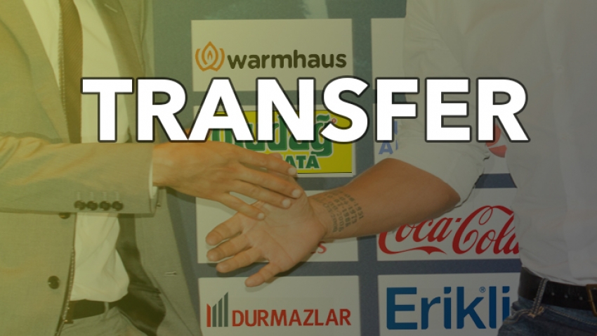 Transferde son atak!