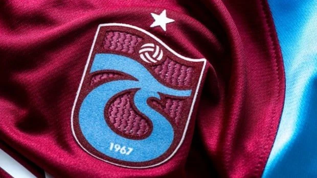 Trabzonspor'un Avrupa'daki rakibi 