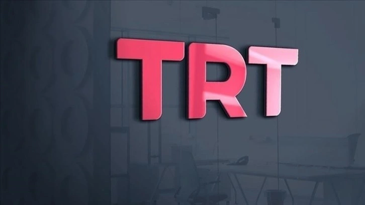 TRT, Malazgirt Zaferi'nin yıldönümüne özel içerikler yayınlayacak