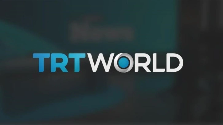 TRT World'den Reuters'ın siyasi mesaj içeren iş ilanına benzer dille yanıt