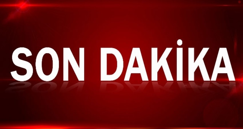 Türkiye'nin Zürih Başkonsolosluğuna saldırı