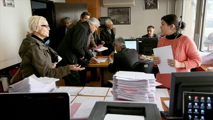 Tüketici hakem heyetlerinde ele alınan uyuşmazlıkların yarısı vatandaş lehine sonuçlandı