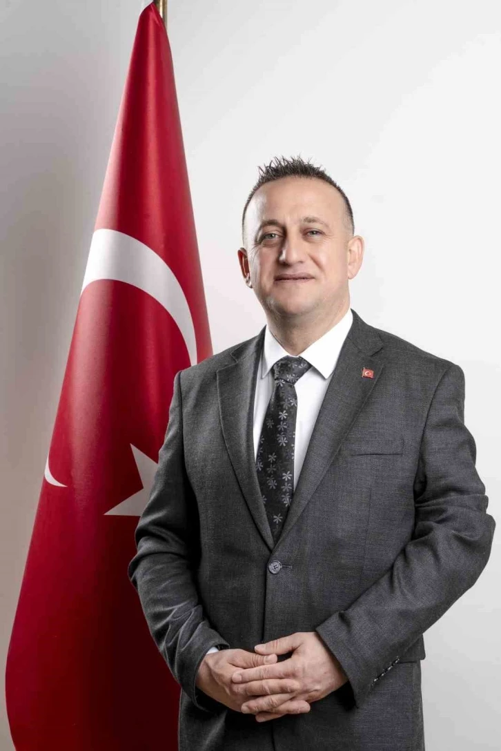 Turhal’ın en güzel bahçesi ve balkonu seçilecek
