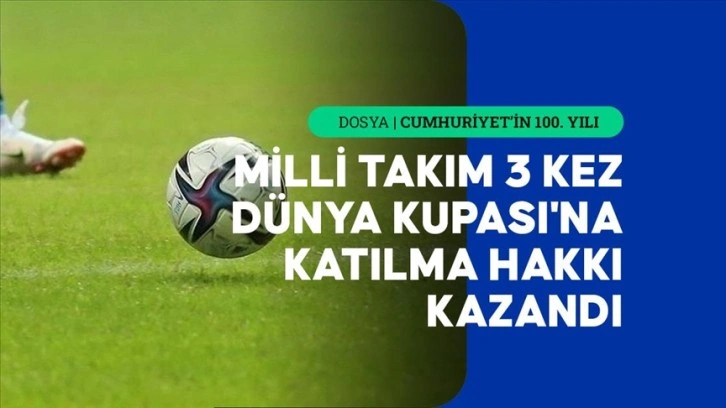 Türk futbolu