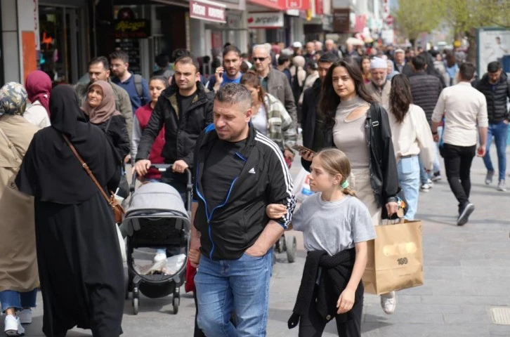 Türkiye'nin en zeki şehirleri belli oldu: İşte Bursa'nın durumu! 