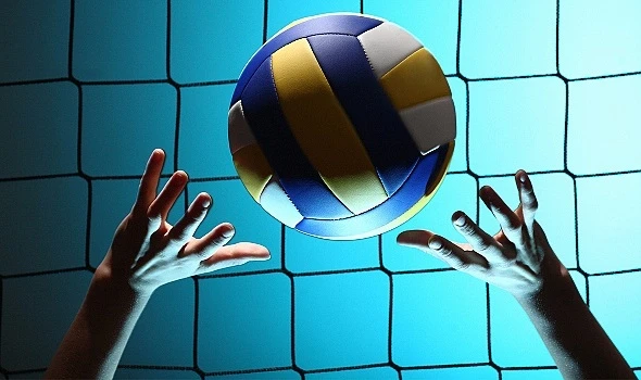 Türkiye voleybolun en önemli organizasyonuna ev sahipliği yapacak