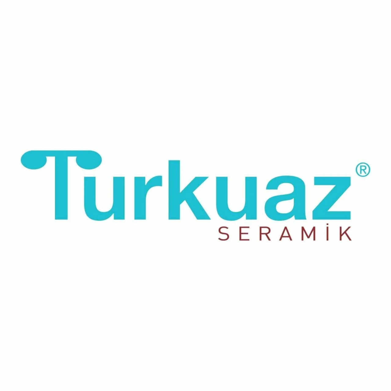 Turkuaz Seramik, dünyanın en büyük SSG üreticileri listesinde
