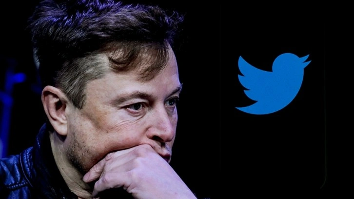 Twitter'da Elon Musk neleri değiştirdi?