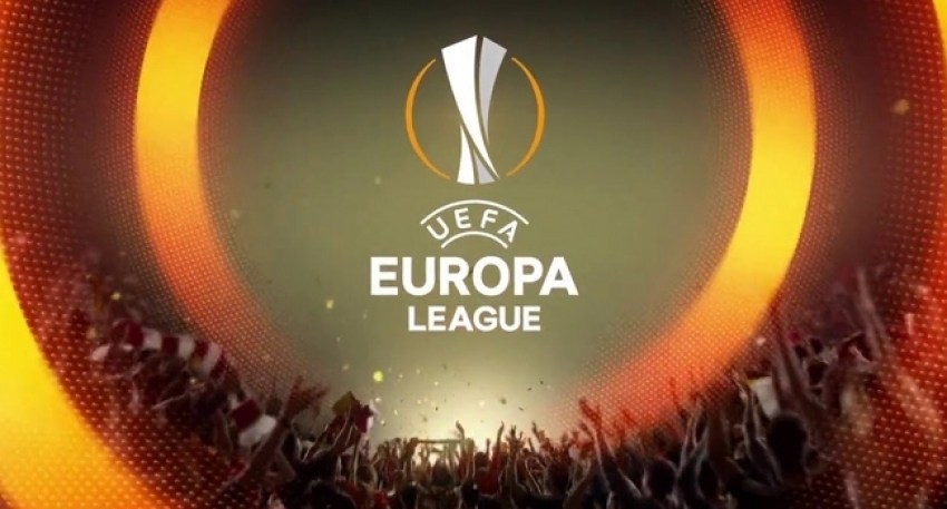 UEFA Avrupa Ligi'nde 5. hafta programı