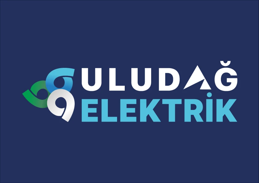 Uludağ Elektrik'ten Bursalılara tüketim limiti uyarısı! 