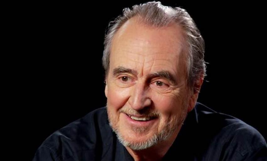 Wes Craven hayatını kaybetti!