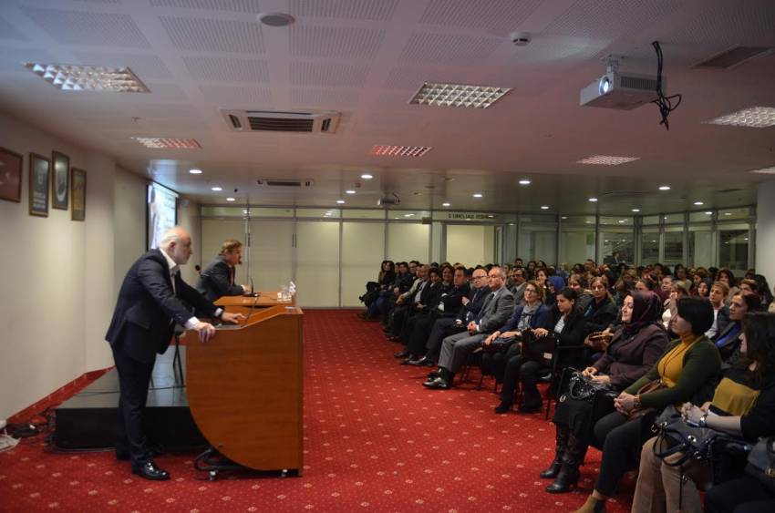 Şizofreni ve aşk: Hangisi daha ağır hastalık?