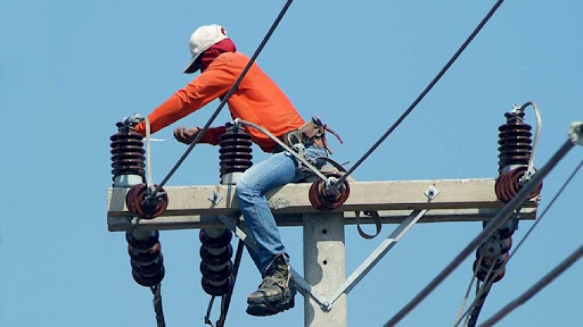 Limak, Uludağ Elektrik'teki hisselerinin tamamını sattı