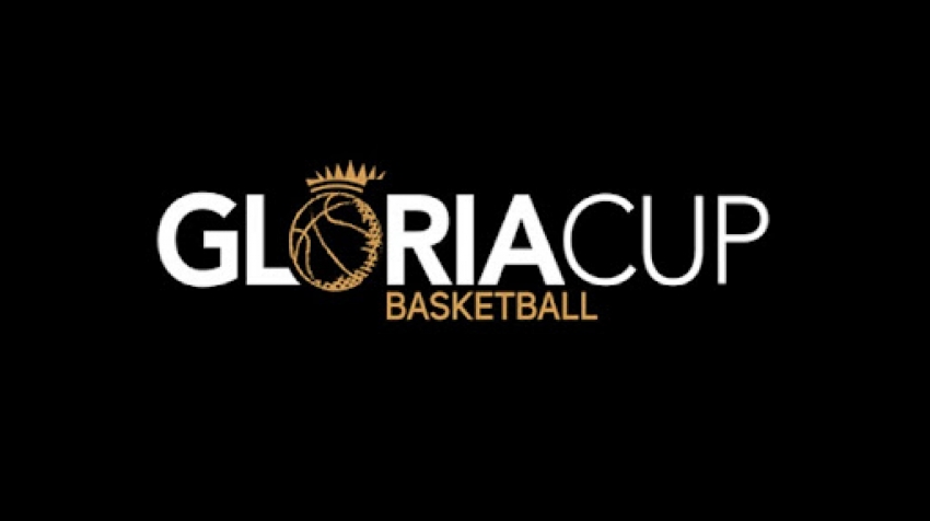 Gloria Cup'ta TOFAŞ ve Efes kazandı