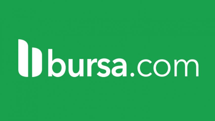 Bursa.com  Almanya kampında