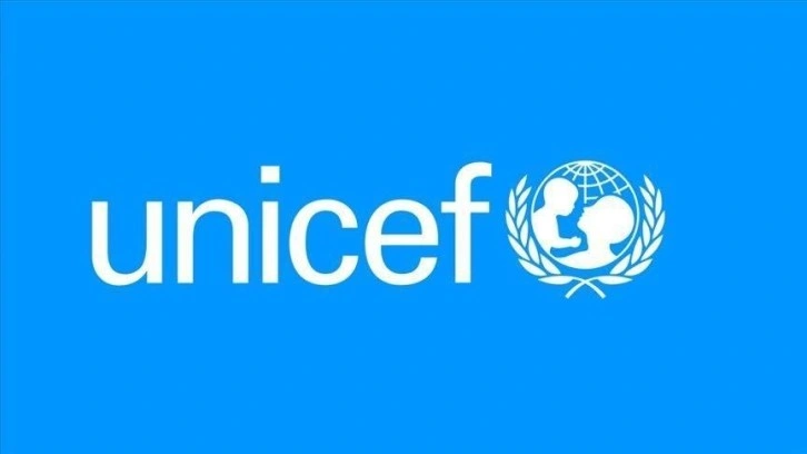 UNICEF: Nijerya'da difteri salgınında 7 ayda 122 çocuk hayatını kaybetti