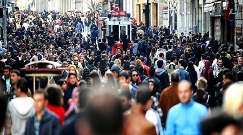 Vatandaşa açıkça soruldu: Virüse karşı Türkiye gerekli önlemleri aldı mı?