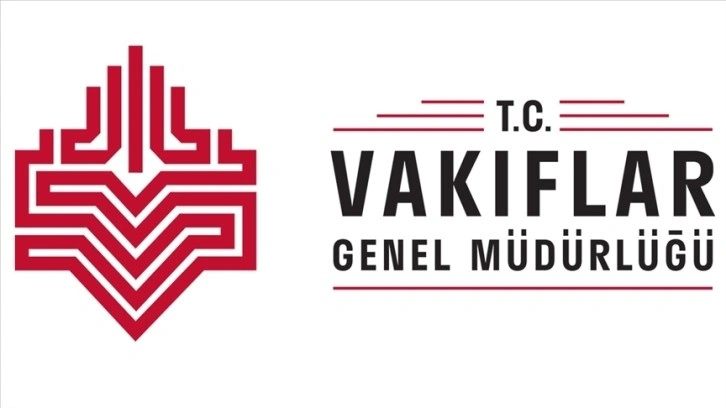 Vakıflar Genel Müdürlüğü 186 sözleşmeli personel alacak