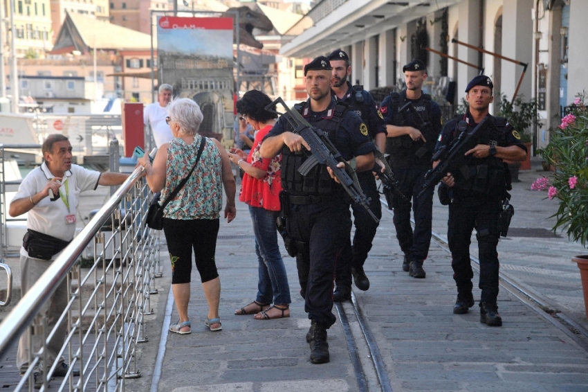 Belediye başkanının skandal emri tepki çekti