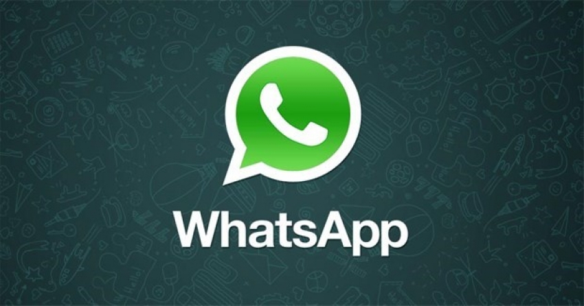 WhatsApp’ta paylaşılan bu mesaja dikkat!