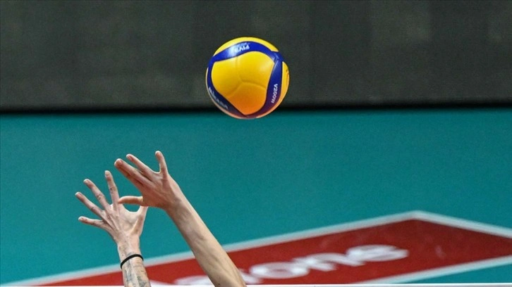 Voleybolda Vodafone Sultanlar Ligi'nin 10'uncu hafta mücadelesi yarın başlayacak