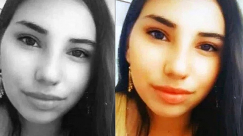 Eve alkollü geldi, tartıştığı Elif Nur'u tabancayla başından yaraladı