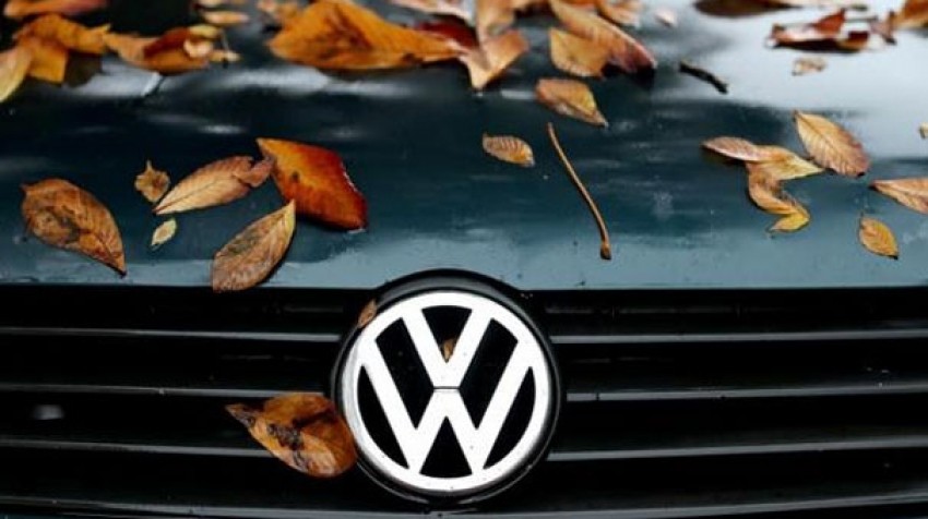 Volkswagen araçları ne zaman geri çağıracak?