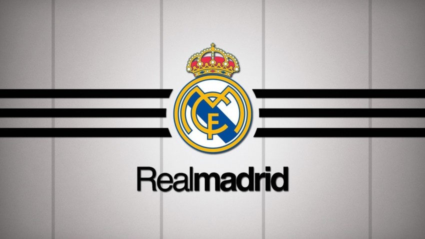 IŞİD Real Madrid'e saldırdı