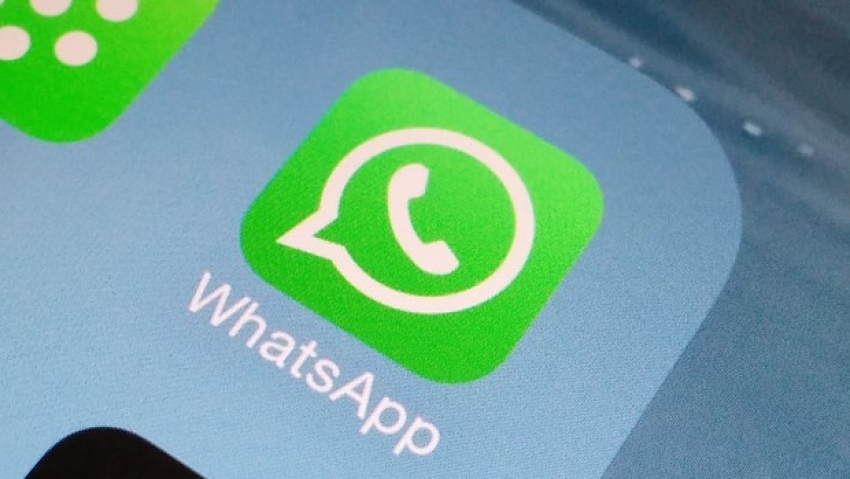 Whatsapp'a hangi güncellemeler gelecek?