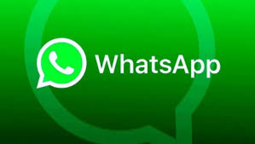 Whatsapp’tan pek çok uygulamanın tahtını sarsacak özellik!