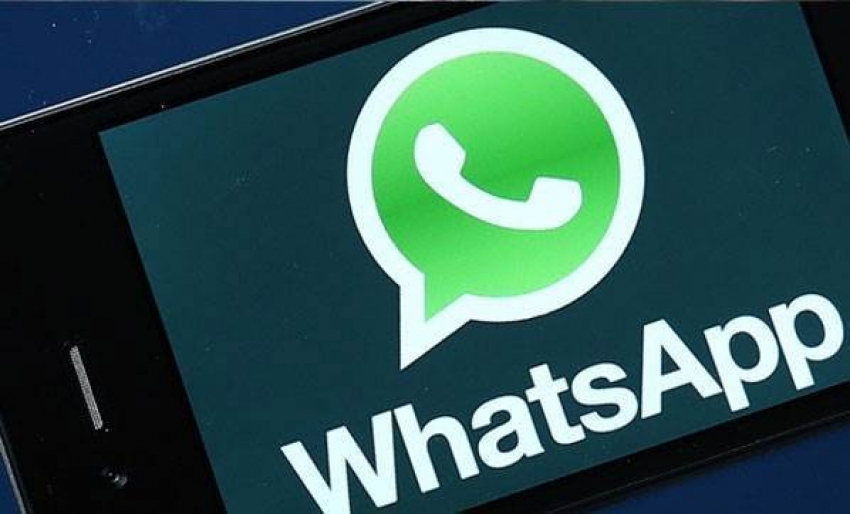 Whatsapp'a iki bomba özellik geliyor!