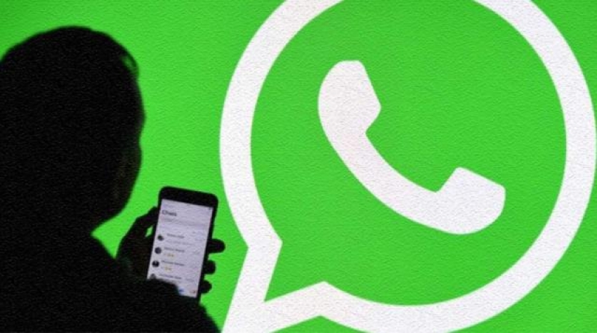 WhatsApp sunduğu gizlilik sözleşmesi sonrası kan kaybediyor!