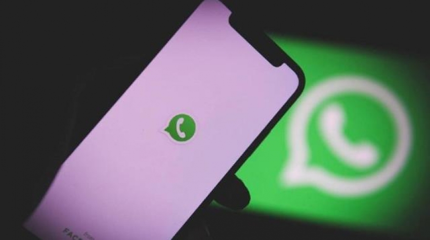 Tartışmalı WhatsApp sözleşmesi için son gün yarın!