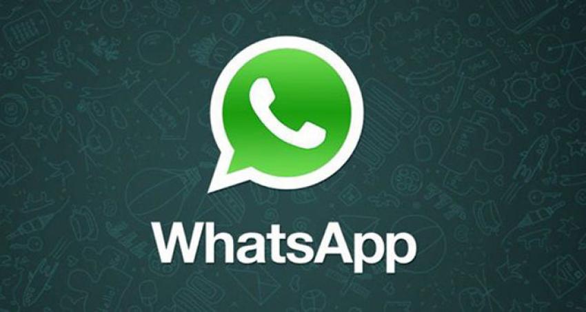 WhatsApp kullanıcıları büyük bir tehlikeyle karşı karşıya