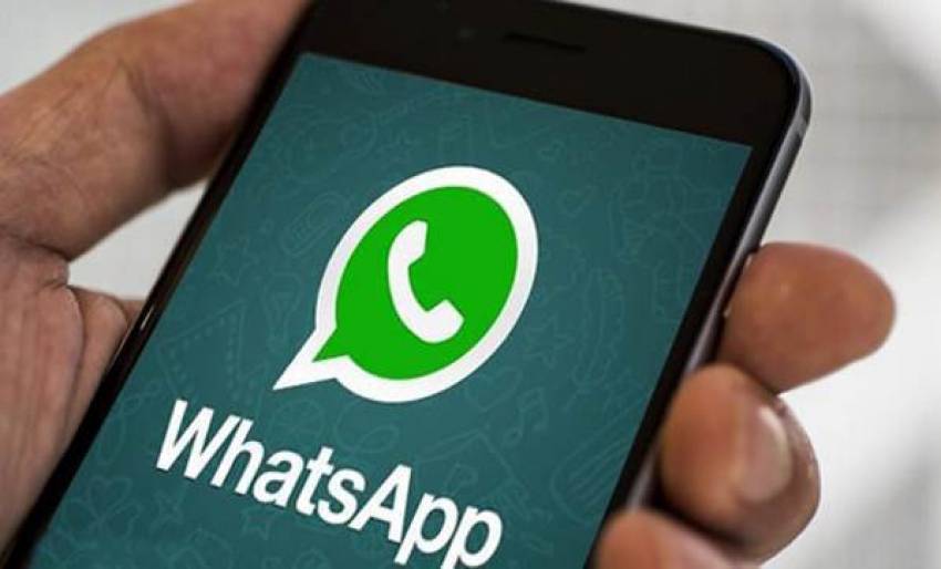 Whatsapp'ta büyük tehlike!