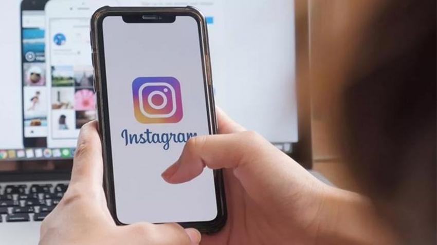 Instagram'dan yeni özellik